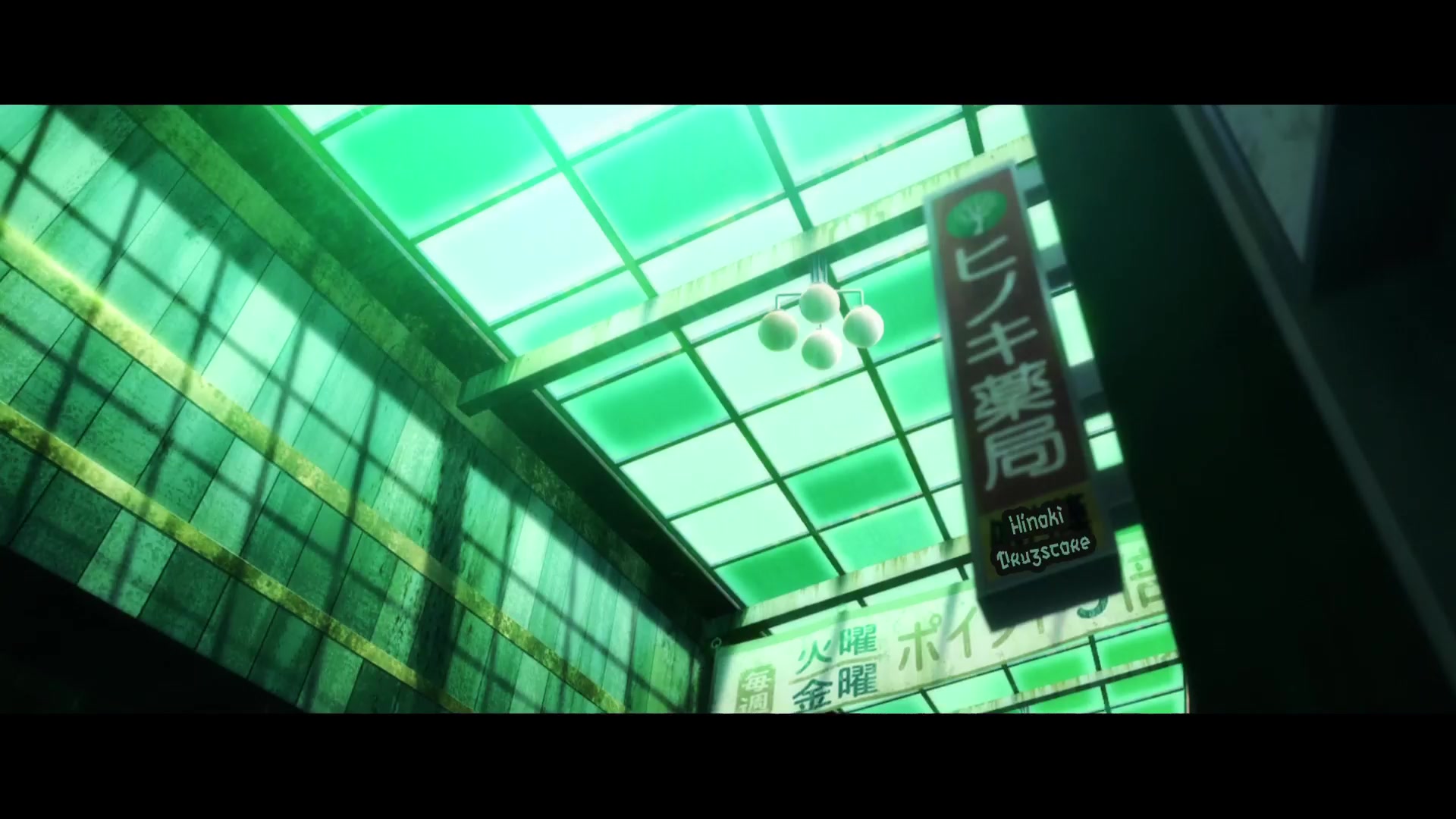 [Tsukyio Editing Resources] Jujutsu Kaisen 0 Raw Clips (548) (tsukyio.com).mp4